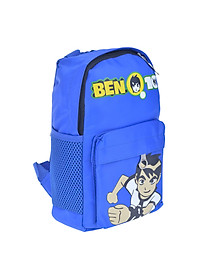product-img-2